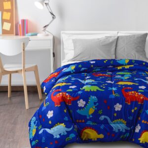 Acolchados infantiles